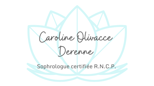 Caroline Olivacce Derenne
