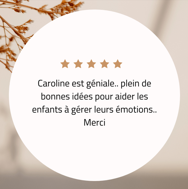 avis clients
