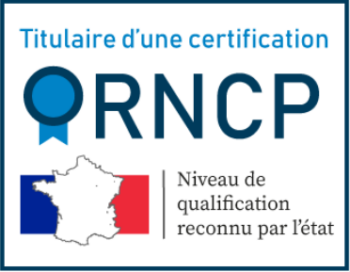 Sophrologue certifiée